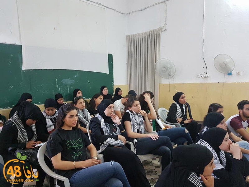 jothor el ludaj (4).jpg